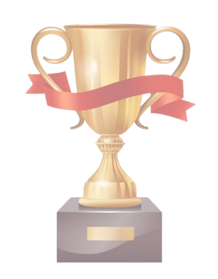 gold-cup